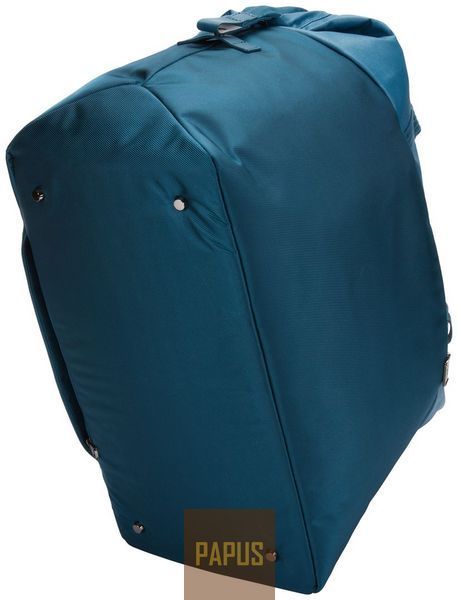 Наплічна сумка Thule Spira Weekender 37L (Legion Blue) (TH 3203791) TH 3203791 фото