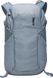 Рюкзак-гидратор Thule AllTrail Hydration Backpack 22L (Pond) 3205083 (TH 3205083) TH 3205083 фото 2