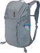 Рюкзак-гидратор Thule AllTrail Hydration Backpack 22L (Pond) 3205083 (TH 3205083) TH 3205083 фото 10