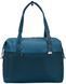 Наплічна сумка Thule Spira Weekender 37L (Legion Blue) (TH 3203791) TH 3203791 фото 2