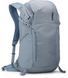 Рюкзак-гидратор Thule AllTrail Hydration Backpack 22L (Pond) 3205083 (TH 3205083) TH 3205083 фото 1