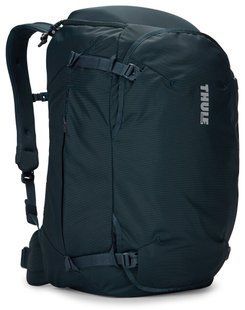 Туристический рюкзак Thule Landmark 40L (Darkest Blue) 3205309 (TH 3205309) TH 3205309 фото
