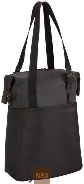 Наплічна сумка Thule Spira Vetrical Tote (Black) (TH 3203782) TH 3203782 фото