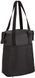 Наплічна сумка Thule Spira Vetrical Tote (Black) (TH 3203782) TH 3203782 фото 2