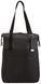 Наплічна сумка Thule Spira Vetrical Tote (Black) (TH 3203782) TH 3203782 фото 3