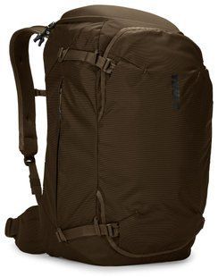 Туристический рюкзак Thule Landmark 40L (Deep Khaki) 3205310 (TH 3205310) TH 3205310 фото