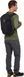 Походный рюкзак Thule AllTrail Daypack 18L (Black) 3205085 (TH 3205085) TH 3205085 фото 4