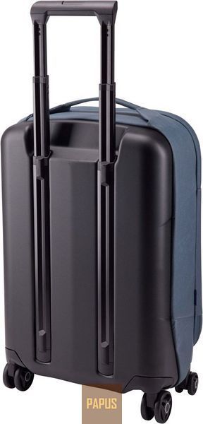Чемодан на колесах Thule Aion Carry-On Spinner (Dark Slate) 3205020 (TH 3205020) TH 3205020 фото