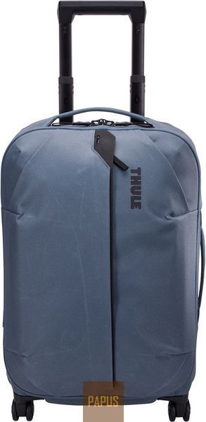 Чемодан на колесах Thule Aion Carry-On Spinner (Dark Slate) 3205020 (TH 3205020) TH 3205020 фото