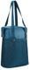Наплічна сумка Thule Spira Vetrical Tote (Legion Blue) (TH 3203783) TH 3203783 фото 1