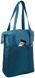 Наплічна сумка Thule Spira Vetrical Tote (Legion Blue) (TH 3203783) TH 3203783 фото 8