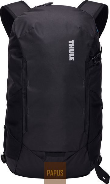 Походный рюкзак Thule AllTrail Daypack 18L (Black) 3205085 (TH 3205085) TH 3205085 фото