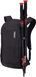 Походный рюкзак Thule AllTrail Daypack 18L (Black) 3205085 (TH 3205085) TH 3205085 фото 9