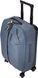 Чемодан на колесах Thule Aion Carry-On Spinner (Dark Slate) 3205020 (TH 3205020) TH 3205020 фото 11