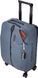 Чемодан на колесах Thule Aion Carry-On Spinner (Dark Slate) 3205020 (TH 3205020) TH 3205020 фото 10