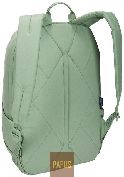 Рюкзак Thule Exeo 28L (Basil Green) 3204783 (TH 3204783) TH 3204783 фото