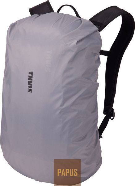 Походный рюкзак Thule AllTrail Daypack 18L (Black) 3205085 (TH 3205085) TH 3205085 фото