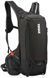 Рюкзак-гидратор Thule Rail 12L Pro (Obsidian) 3203799 (TH 3203799) TH 3203799 фото 1
