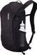 Походный рюкзак Thule AllTrail Daypack 18L (Black) 3205085 (TH 3205085) TH 3205085 фото 8