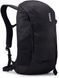 Походный рюкзак Thule AllTrail Daypack 18L (Black) 3205085 (TH 3205085) TH 3205085 фото 1