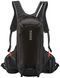Рюкзак-гидратор Thule Rail 12L Pro (Obsidian) 3203799 (TH 3203799) TH 3203799 фото 2