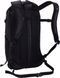 Походный рюкзак Thule AllTrail Daypack 18L (Black) 3205085 (TH 3205085) TH 3205085 фото 3