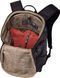 Походный рюкзак Thule AllTrail Daypack 18L (Black) 3205085 (TH 3205085) TH 3205085 фото 6
