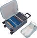 Чемодан на колесах Thule Aion Carry-On Spinner (Dark Slate) 3205020 (TH 3205020) TH 3205020 фото 4