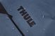 Чемодан на колесах Thule Aion Carry-On Spinner (Dark Slate) 3205020 (TH 3205020) TH 3205020 фото 13