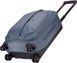 Чемодан на колесах Thule Aion Carry-On Spinner (Dark Slate) 3205020 (TH 3205020) TH 3205020 фото 8