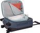 Чемодан на колесах Thule Aion Carry-On Spinner (Dark Slate) 3205020 (TH 3205020) TH 3205020 фото 7