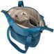 Наплічна сумка Thule Spira Vetrical Tote (Legion Blue) (TH 3203783) TH 3203783 фото 6