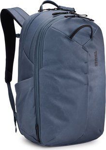 Рюкзак Thule Aion Travel Backpack 28L (Dark Slate) (TH 3205018) TH 3205018 фото