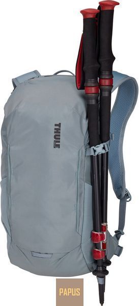 Походный рюкзак Thule AllTrail Daypack 18L (Pond) 3205086 (TH 3205086) TH 3205086 фото