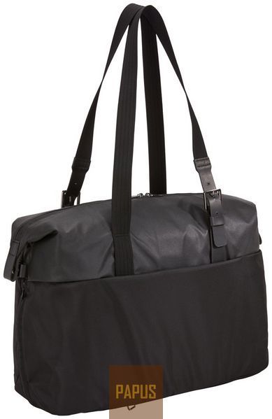 Наплечная сумка Thule Spira Horizontal Tote (Black) 3203785 (TH 3203785) TH 3203785 фото