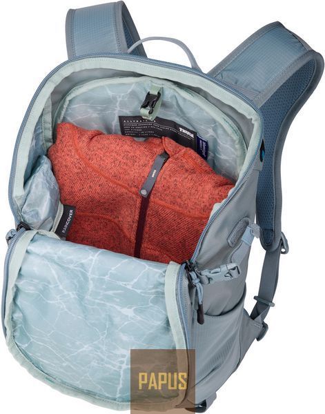 Походный рюкзак Thule AllTrail Daypack 18L (Pond) 3205086 (TH 3205086) TH 3205086 фото