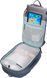 Рюкзак Thule Aion Travel Backpack 28L (Dark Slate) 3205018 (TH 3205018) TH 3205018 фото 9