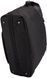 Наплечная сумка Thule Spira Horizontal Tote (Black) 3203785 (TH 3203785) TH 3203785 фото 10