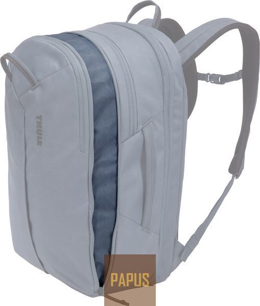 Рюкзак Thule Aion Travel Backpack 28L (Dark Slate) 3205018 (TH 3205018) TH 3205018 фото