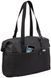 Наплечная сумка Thule Spira Horizontal Tote (Black) 3203785 (TH 3203785) TH 3203785 фото 8