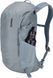 Походный рюкзак Thule AllTrail Daypack 18L (Pond) 3205086 (TH 3205086) TH 3205086 фото 8