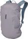 Походный рюкзак Thule AllTrail Daypack 18L (Pond) 3205086 (TH 3205086) TH 3205086 фото 10