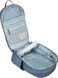 Рюкзак Thule Aion Travel Backpack 28L (Dark Slate) 3205018 (TH 3205018) TH 3205018 фото 8