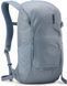 Походный рюкзак Thule AllTrail Daypack 18L (Pond) 3205086 (TH 3205086) TH 3205086 фото 1