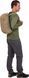 Походный рюкзак Thule AllTrail Daypack 18L (Faded Khaki) 3205087 (TH 3205087) TH 3205087 фото 4