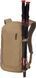 Походный рюкзак Thule AllTrail Daypack 18L (Faded Khaki) 3205087 (TH 3205087) TH 3205087 фото 9