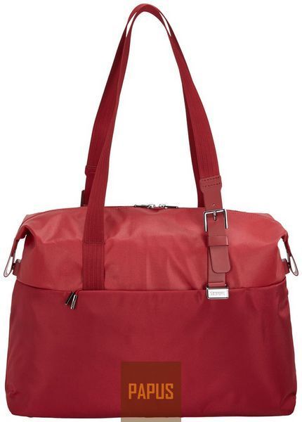 Наплечная сумка Thule Spira Horizontal Tote (Rio Red) 3203787 (TH 3203787) TH 3203787 фото
