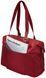Наплечная сумка Thule Spira Horizontal Tote (Rio Red) 3203787 (TH 3203787) TH 3203787 фото 7