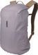 Походный рюкзак Thule AllTrail Daypack 18L (Faded Khaki) 3205087 (TH 3205087) TH 3205087 фото 10