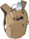 Походный рюкзак Thule AllTrail Daypack 18L (Faded Khaki) 3205087 (TH 3205087) TH 3205087 фото 7